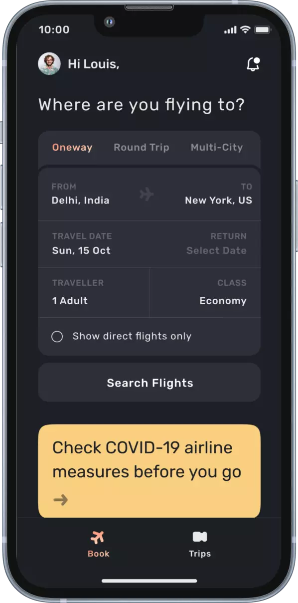 flight-booking-view-03