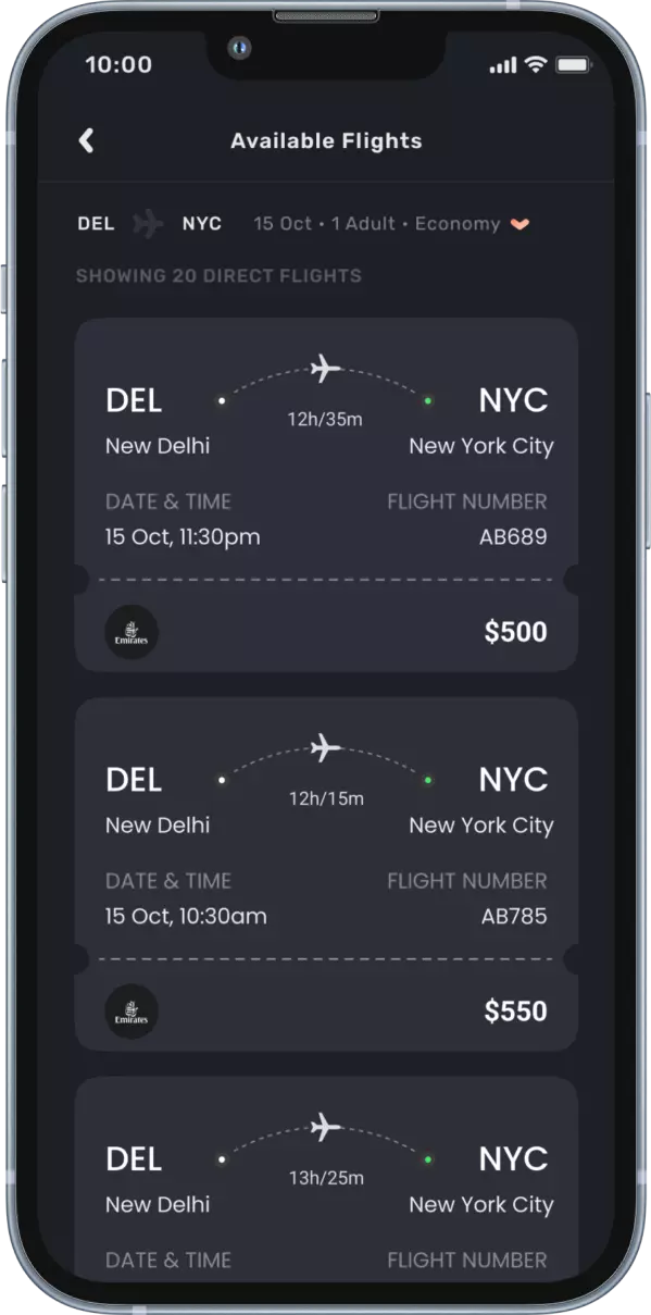 flight-booking-view-04