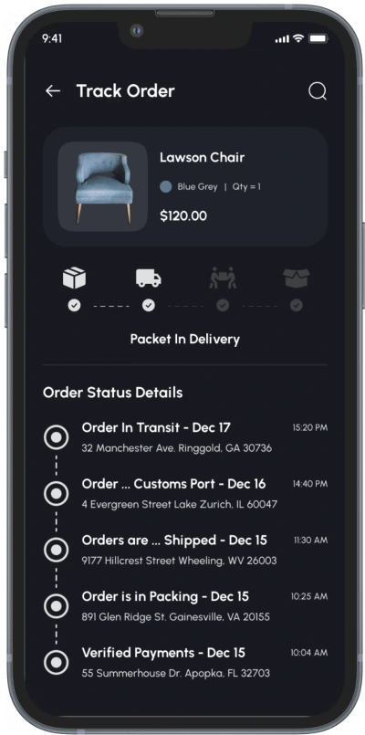 furniture-app-01
