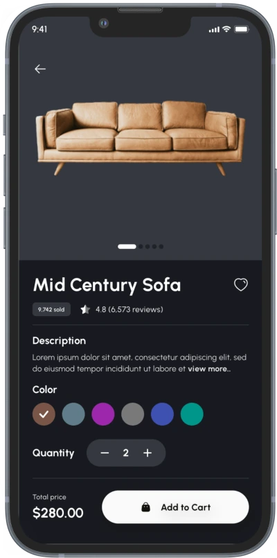 furniture-app-02