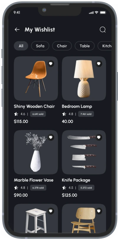 furniture-app-03