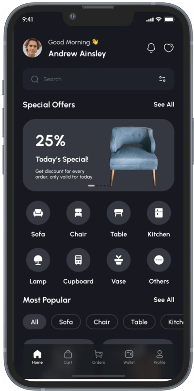 furniture-app-04