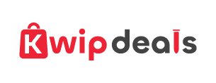 kwipdeals-logo