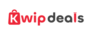 kwipdeals-logo