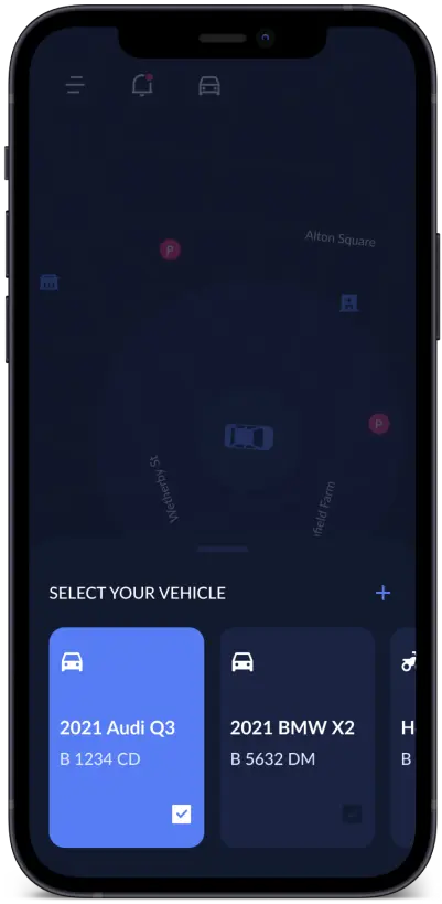 parking-mobile-app-01