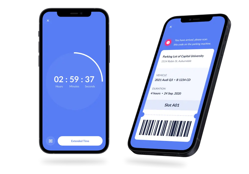 parking-mobile-app-cover-01