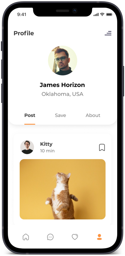 pet store app development service company