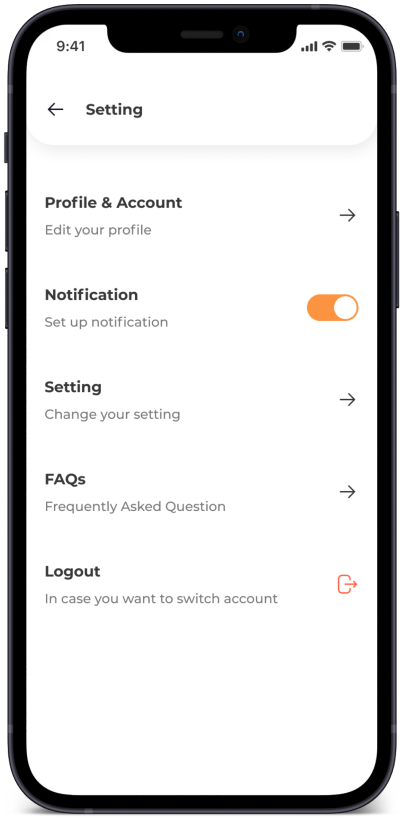 pet store app development service company