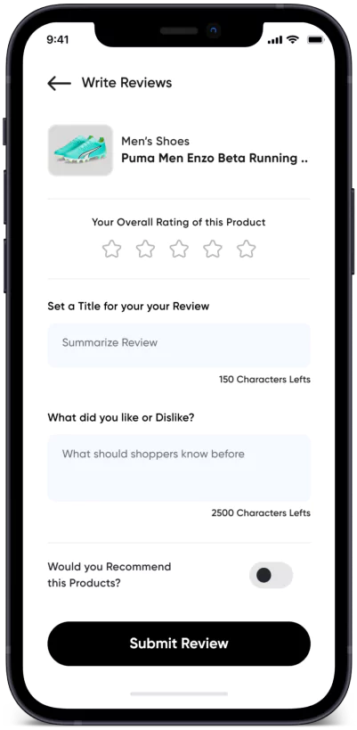 shoe-store-app-01