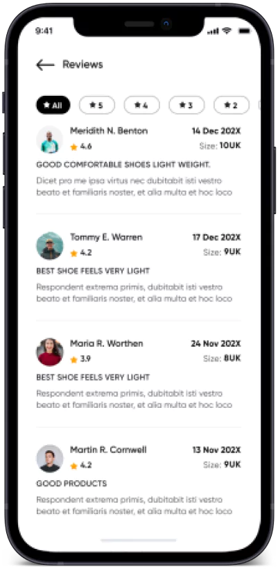 shoe-store-app-02