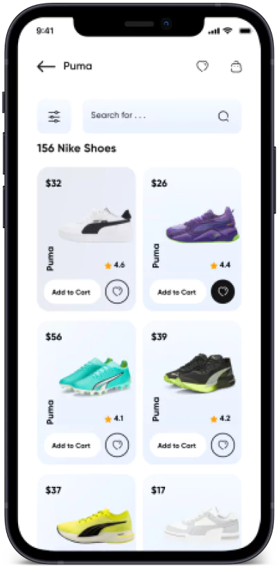 shoe-store-app-03