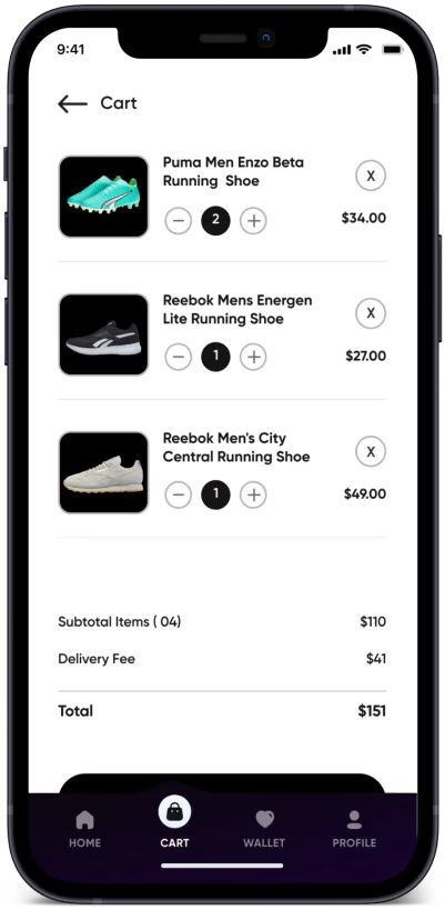 shoe-store-app-04