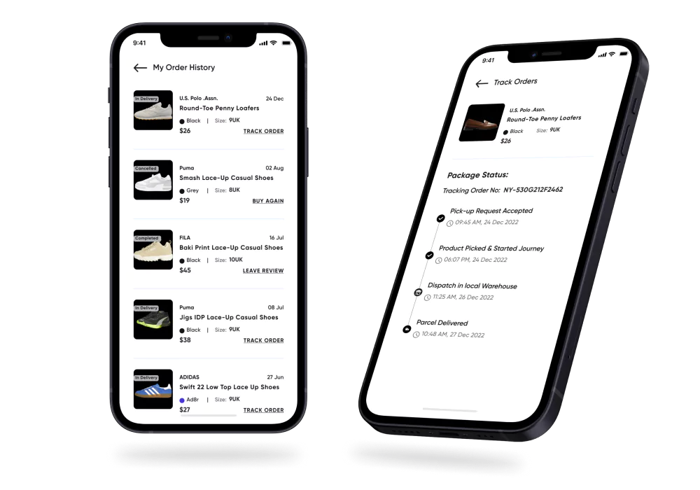 shoe-store-app-cover-01