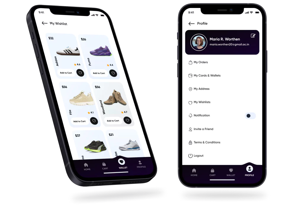 shoe-store-app-cover-02