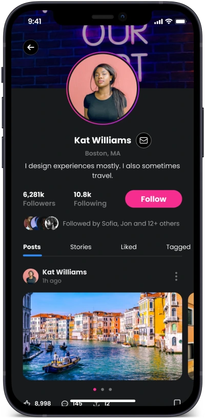 social-network-app-view-01