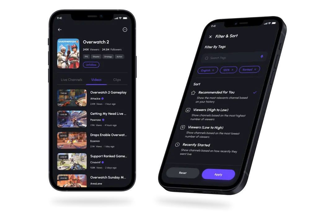streaming-app-cover-01