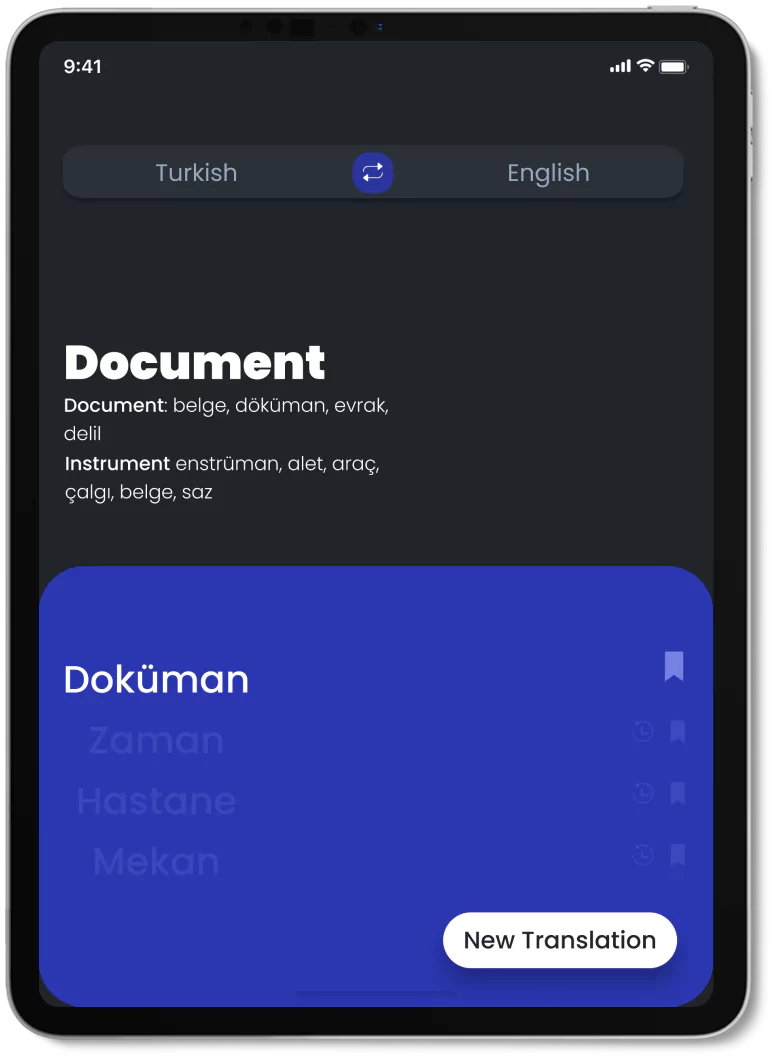 translator-mobile-app-development-ipad