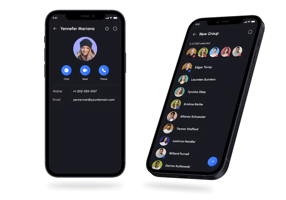 video-conferencing-cover-01