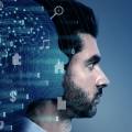 The Impact of Artificial Intelligence on Business: Current Trends and Future Prospects