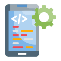 Hybrid-app