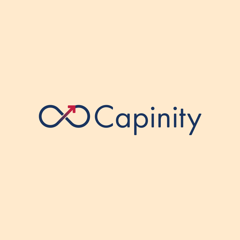 Capinity