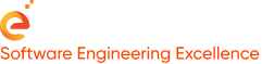 engineering-logo.png