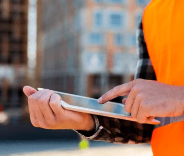 Features-of-Our-Construction-Software