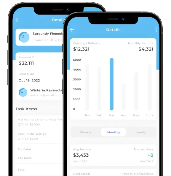comprehensive-financial-insights