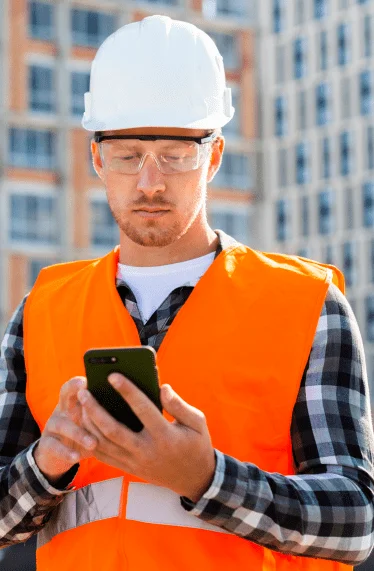 core-features-of-our-construction