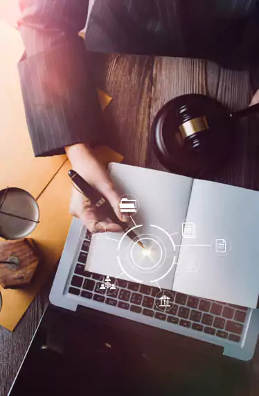 core-features-of-our-legal-compliance