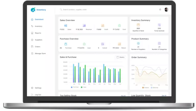 cost-savings-with-our-inventory-management