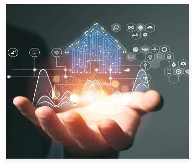 develop-property-management-software
