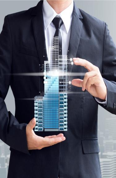 efficient-operations-and-enhanced-benefits