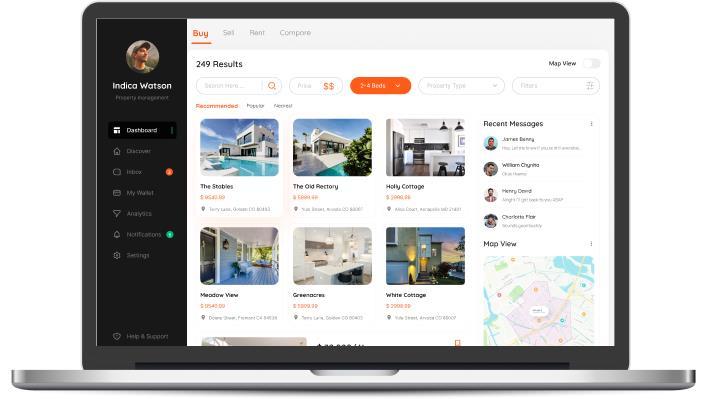 elevate-your-property-management-and-success