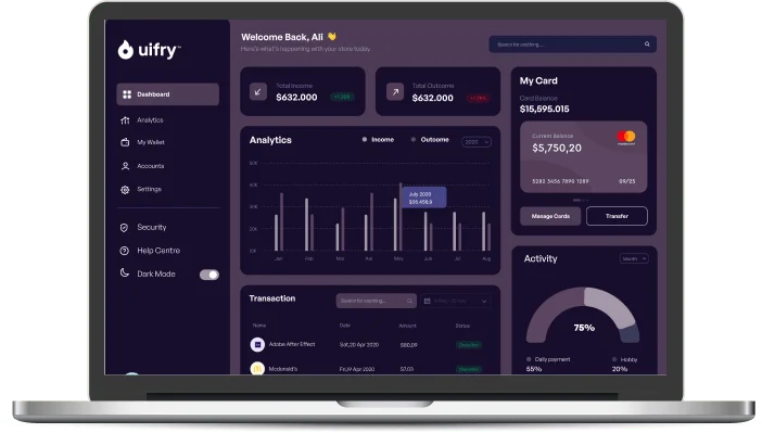 empower-your-fintech-dreams