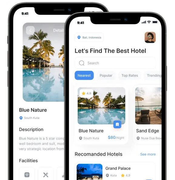 enhanced-guest-experience