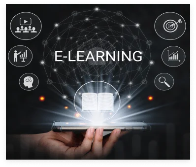 enhancing-learning-flexibility-education-management
