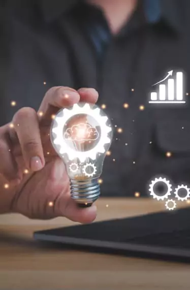 erp-magic-for-business-transformation