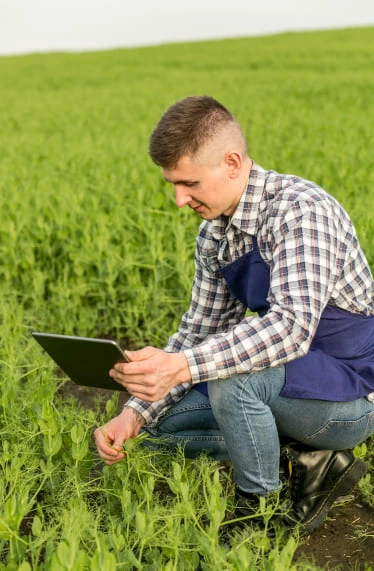 features-of-our-agriculture-management-software