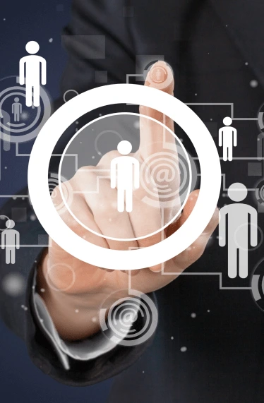 features-of-our-recruiting-management-software