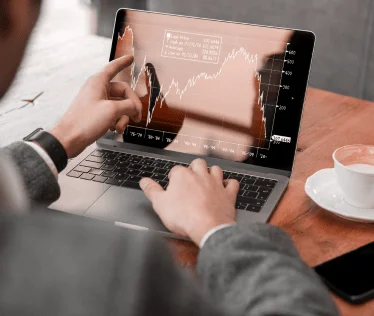 fintech-software-development-services