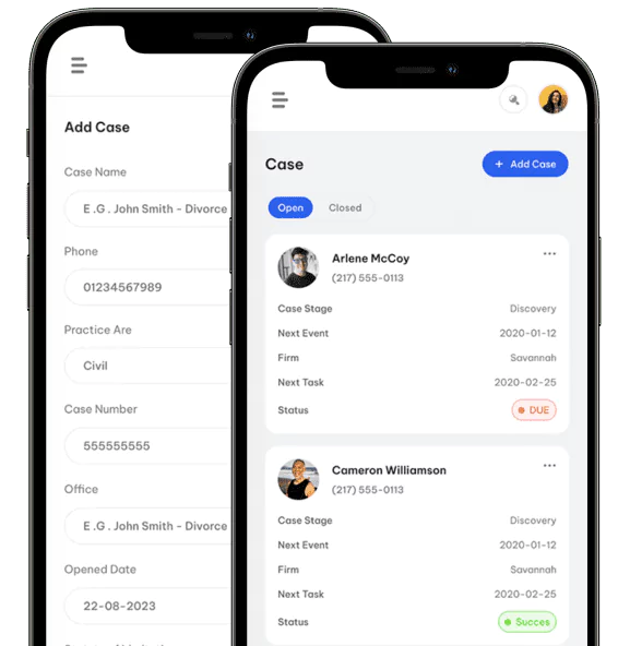 future-of-legal-compliance