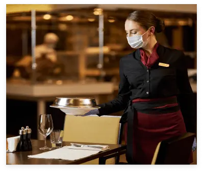hospitality-reservation-management