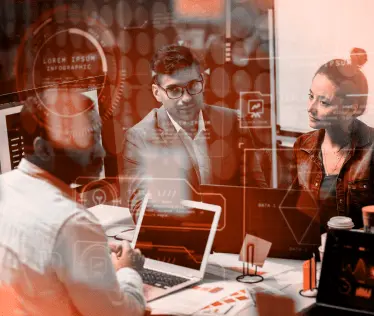 hr-software-solutions