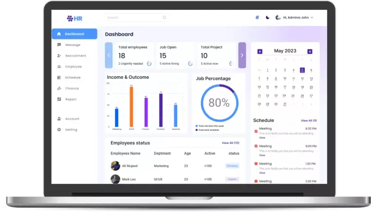 impact-of-our-hr-software