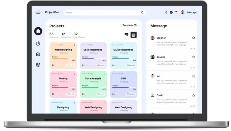 maximizing-benefits-with-project-management