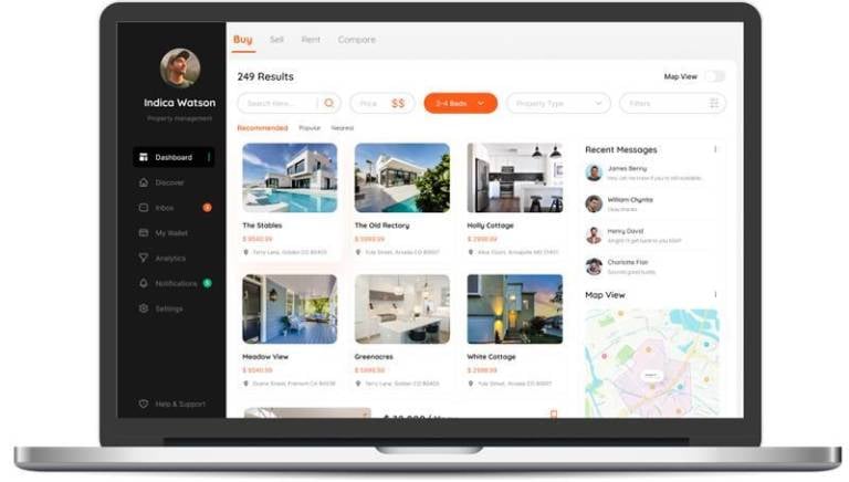 operational-excellence-with-property-management