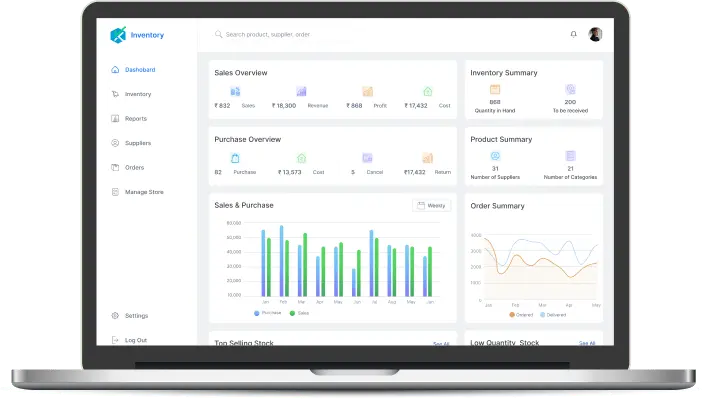 optimize-inventory-maximize-profits