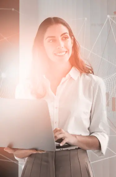 solutions-for-the-modern-workforce