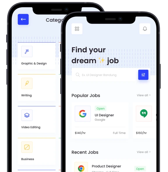 the-future-of-recruitment